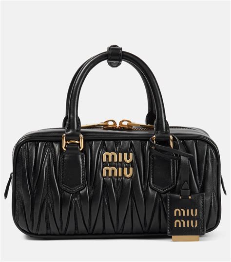 miu miu rectangle bag|miu miu bag vintage.